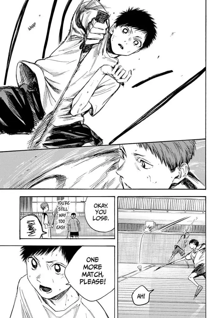 Blue Box Chapter 19 image 03_optimized